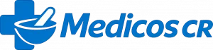 Medicos CR