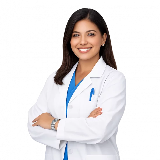 Medicos CR